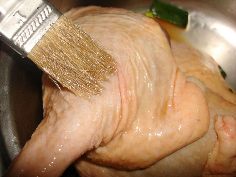 �л�Q÷��֭��Ѽ������