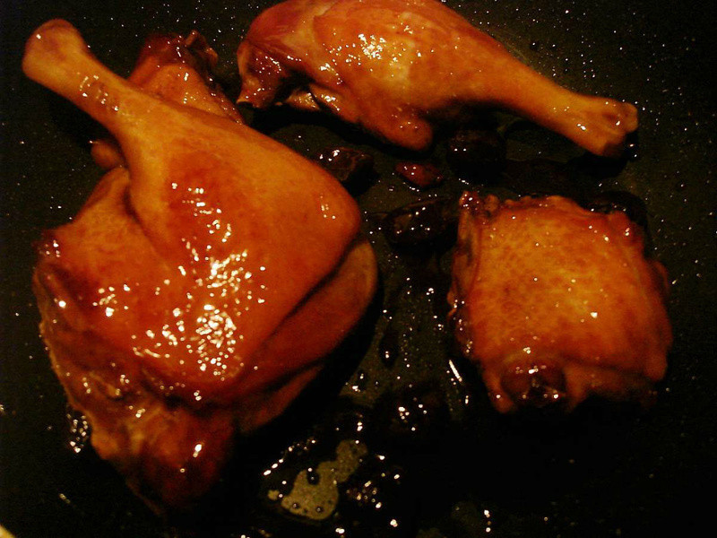 �л�Q÷��֭��Ѽ������