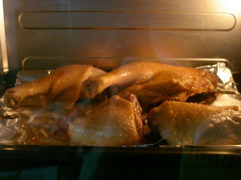 �л�Q÷��֭��Ѽ������