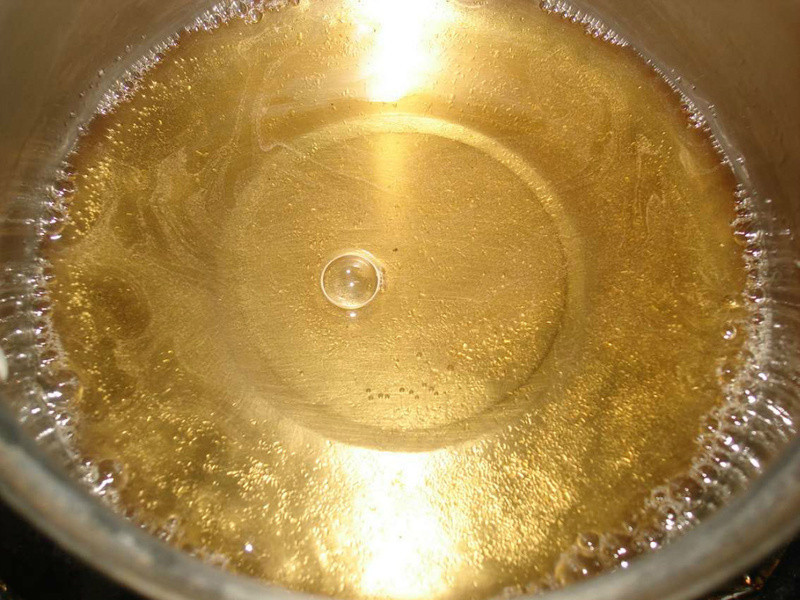 �л�Q÷��֭��Ѽ������