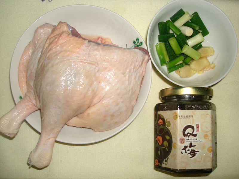 �л�Q÷��֭��Ѽ������