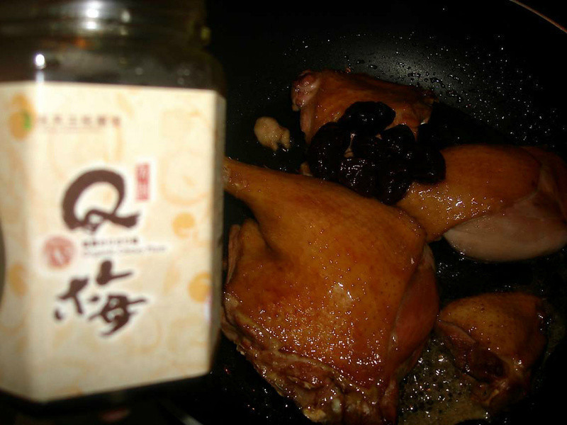 �л�Q÷��֭��Ѽ������