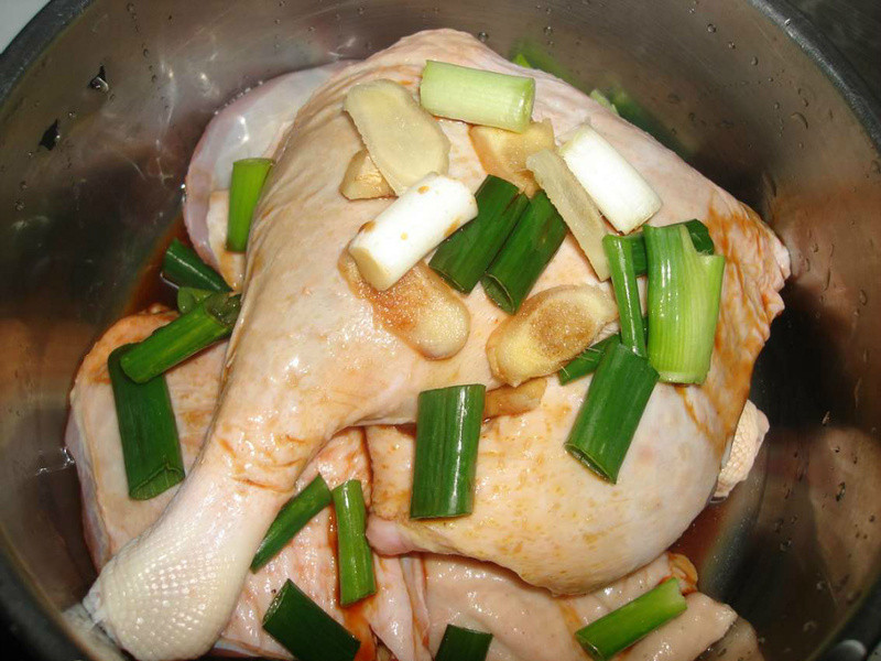 �л�Q÷��֭��Ѽ������