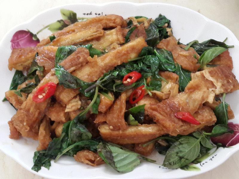 ������֭��Ƥ������