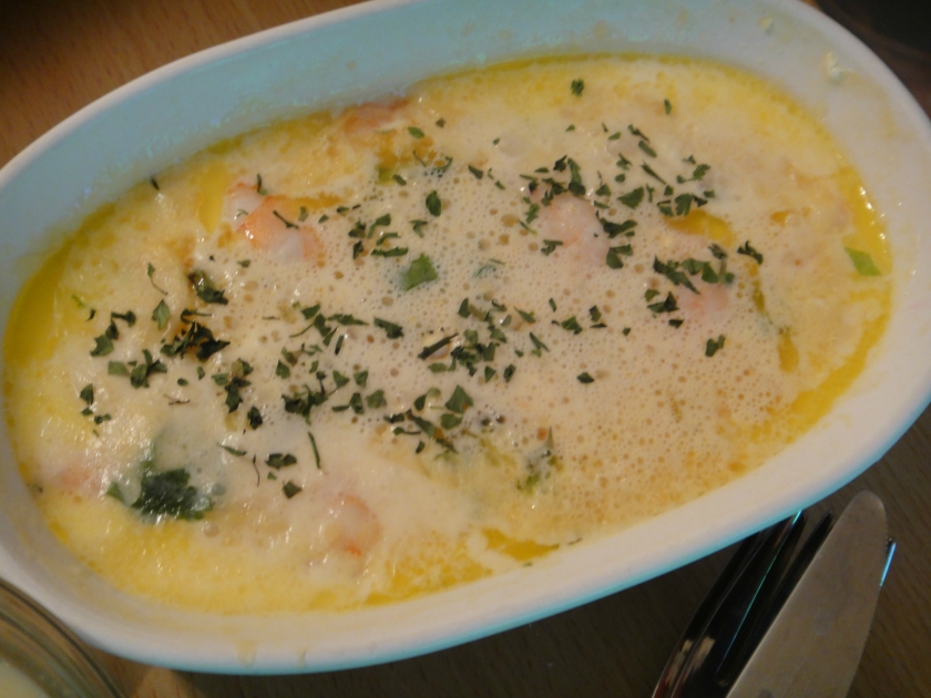 ��Ϻ�ʡ���ʽǰ�ˡ��⿾�������