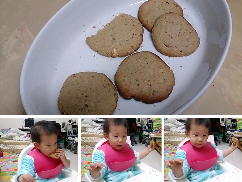 ���Ǽ�����ɵ�����