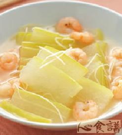 Ϻ�ʶ��ϵ�����