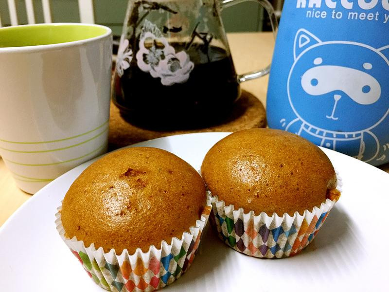 0����Q�����Ǹ������