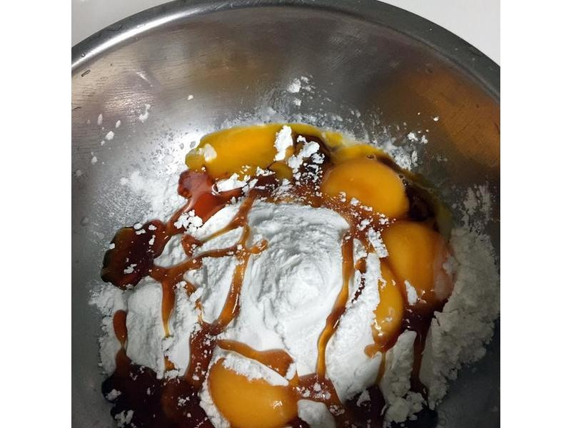 0����Q�����Ǹ������