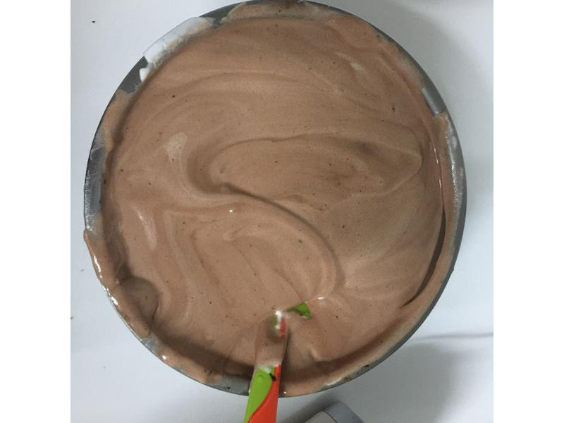 0����Q�����Ǹ������