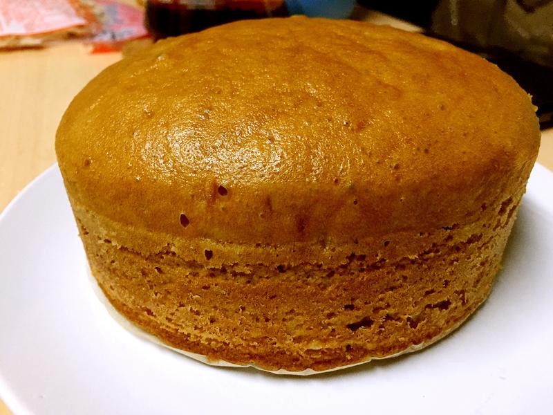 0����Q�����Ǹ������