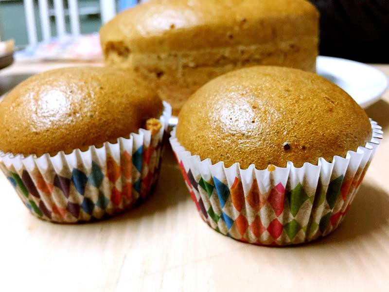 0����Q�����Ǹ������