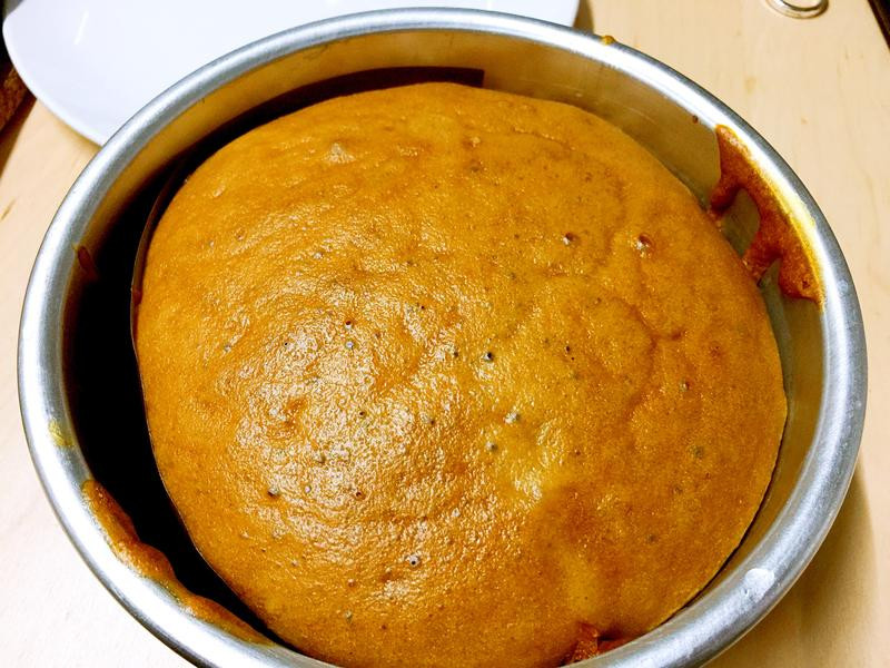 0����Q�����Ǹ������