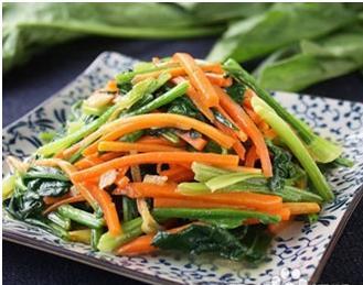 ���ܲ������˵�����