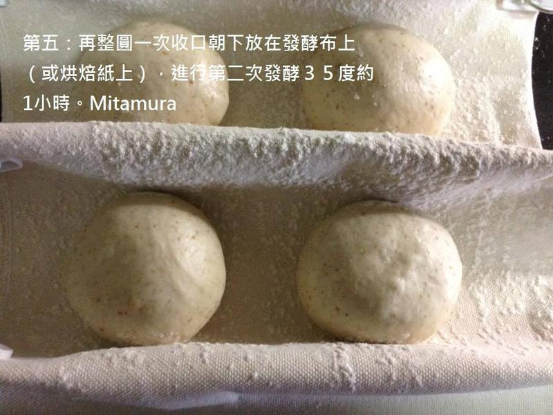 ������ѿ�����������������