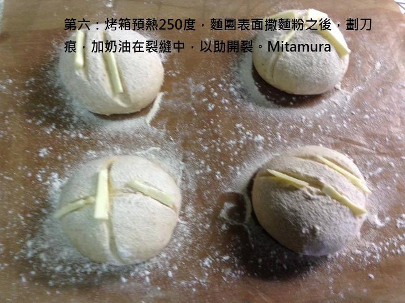 ������ѿ�����������������