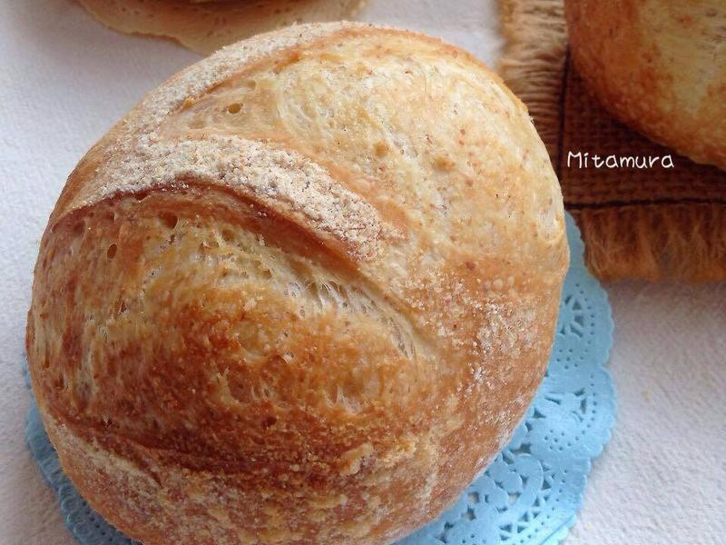 ������ѿ�����������������