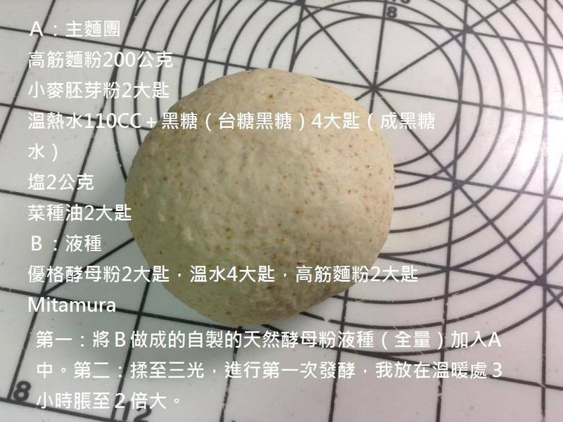 ������ѿ�����������������