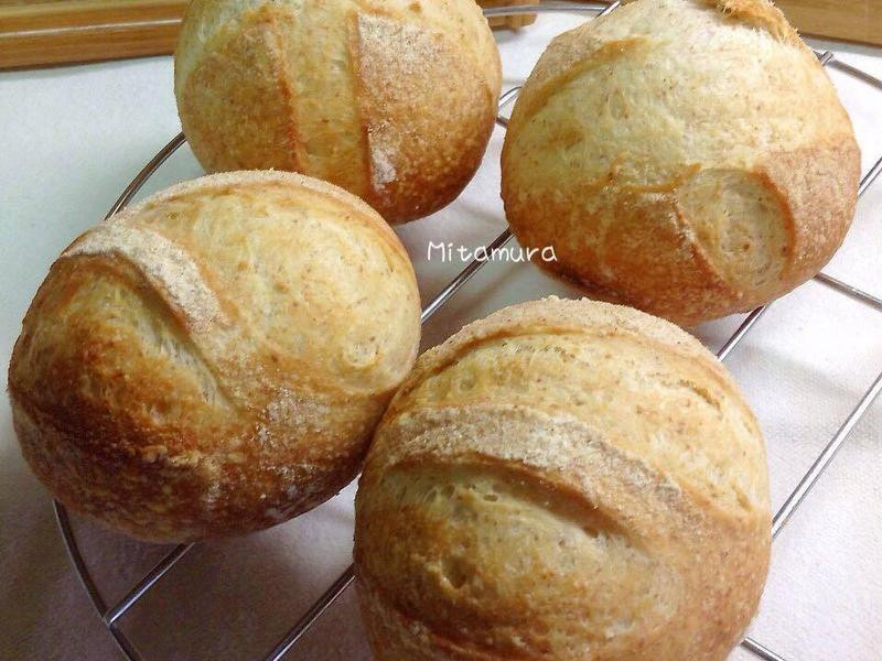 ������ѿ�����������������