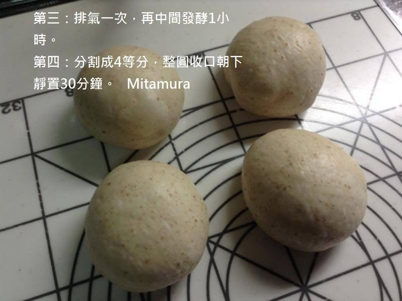 ������ѿ�����������������