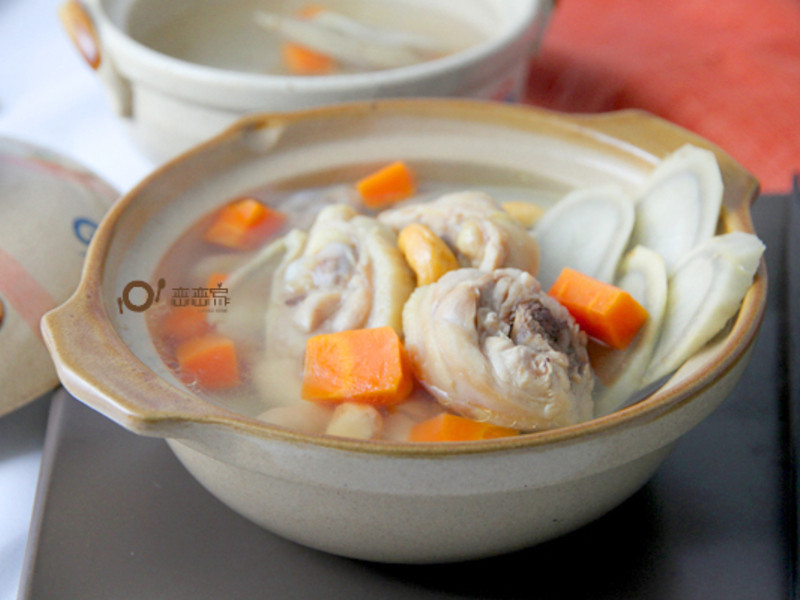 Ԫ��ţ����ܲ�����������