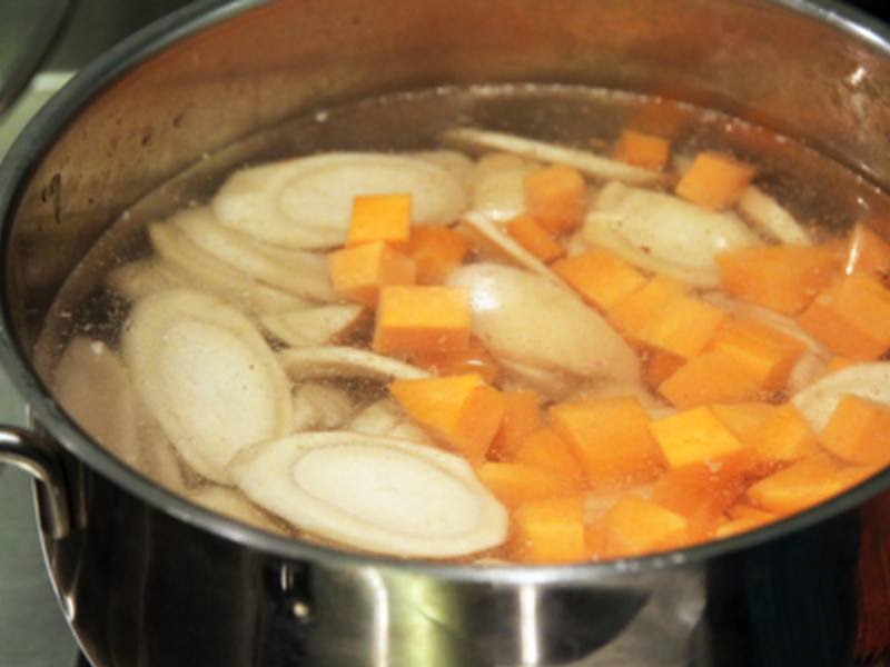 Ԫ��ţ����ܲ�����������