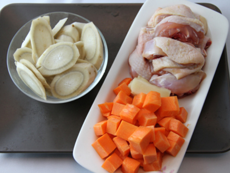 Ԫ��ţ����ܲ�����������