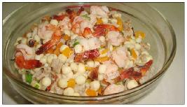 ��Ϻ��ʵ�ҵ�����