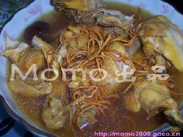 ��ݻ������Ҽ�������