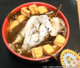 Ų���������һƷ�ҵ�����