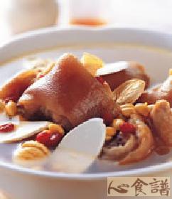 �ƶ����������������