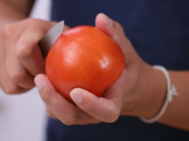 ÷���̲�������������������