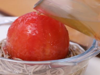 ÷���̲�������������������