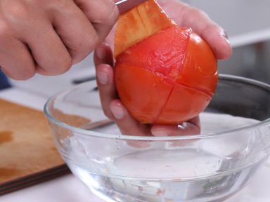 ÷���̲�������������������