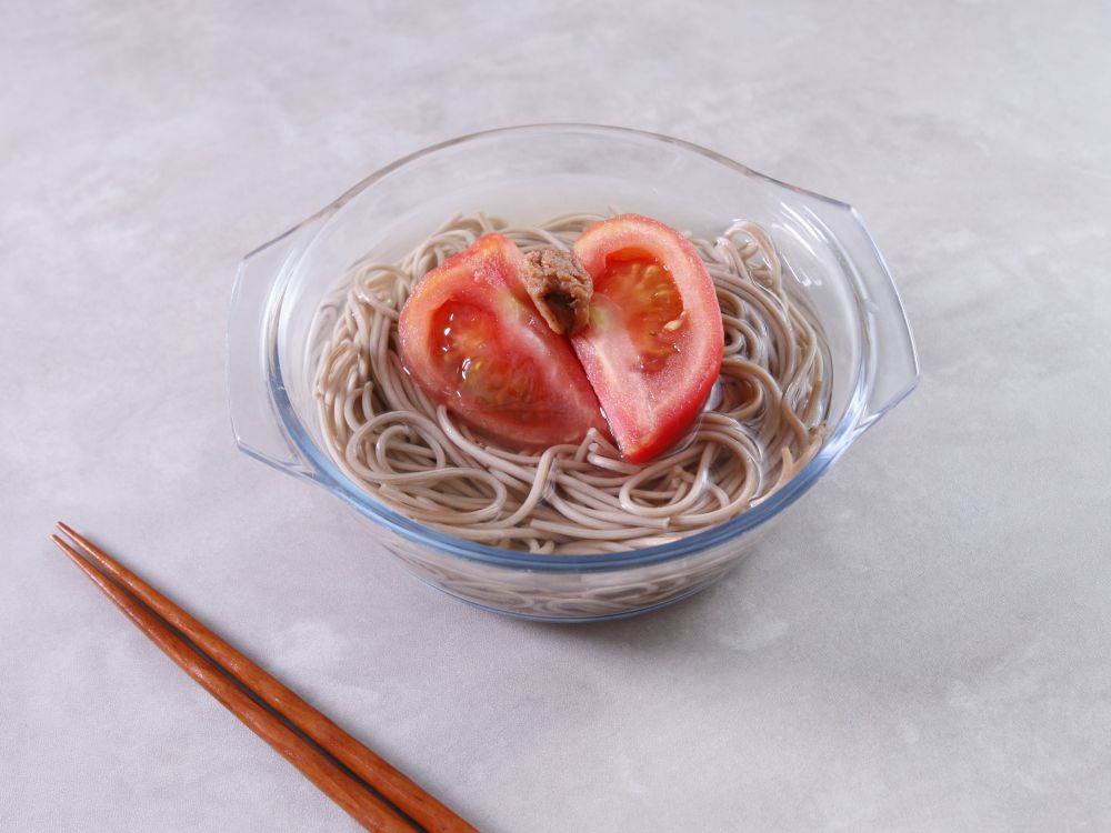 ÷���̲�������������������