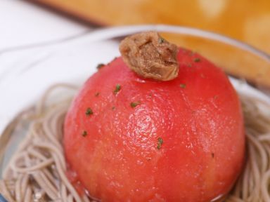 ÷���̲�������������������