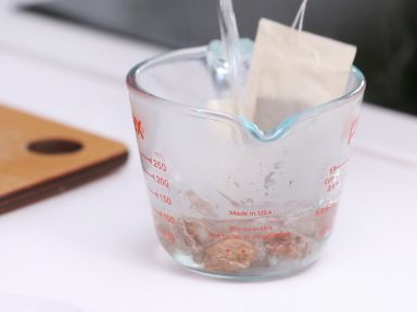 ÷���̲�������������������