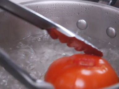 ÷���̲�������������������