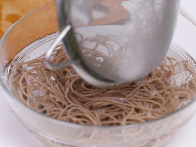 ÷���̲�������������������