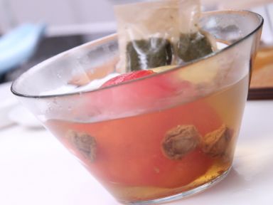 ÷���̲�������������������