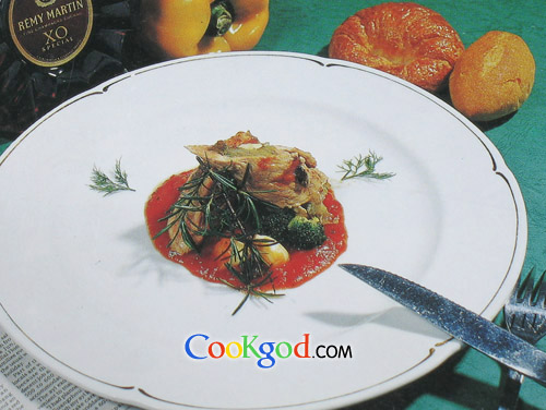 �����������㷬��֭������