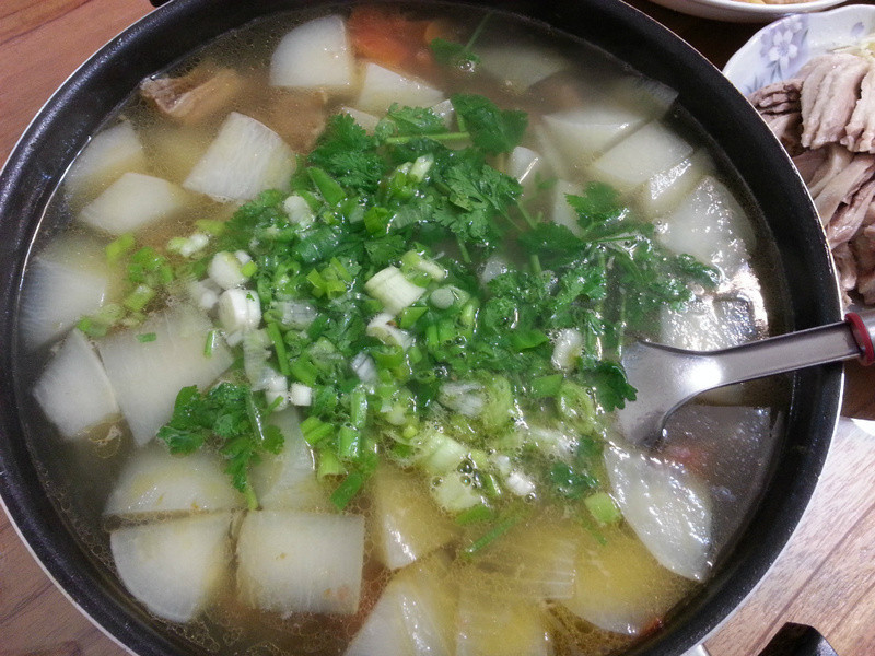 �����ܲ�ţ����������