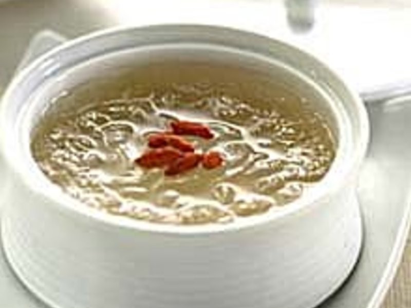 «���ջ��۵�����