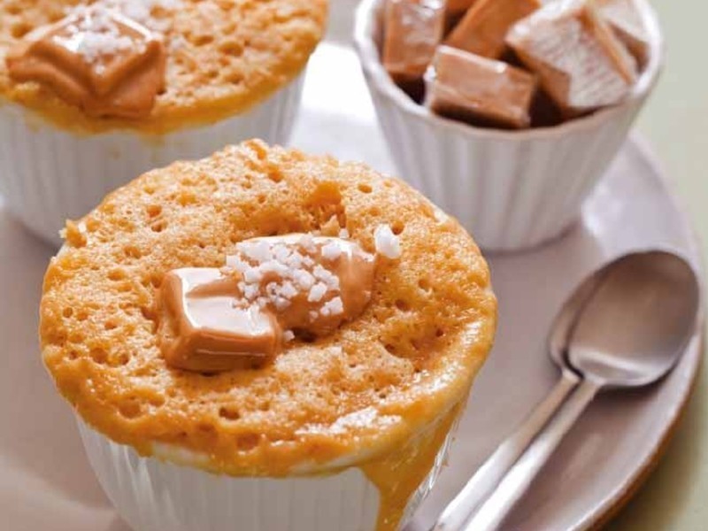 ������֮�����˱����������