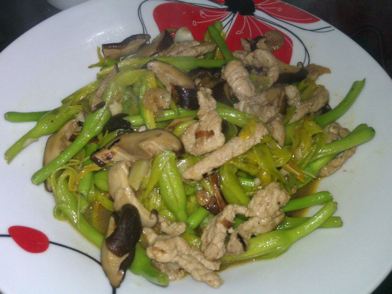 �㹽�賴������˿���뻨������