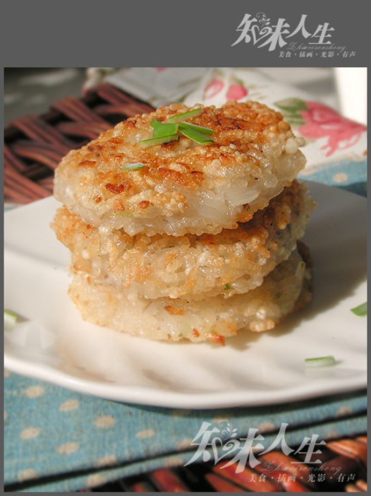 ����Ŵ��ź��������