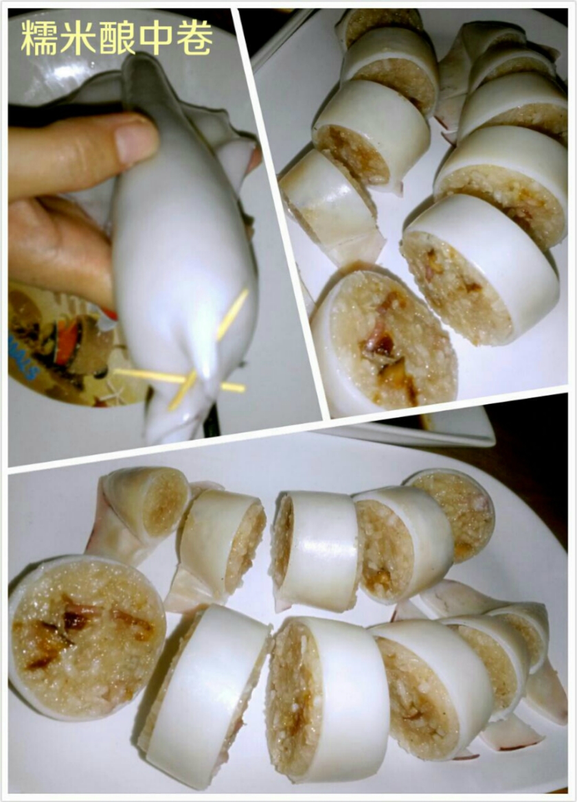 Ŵ�����о�������