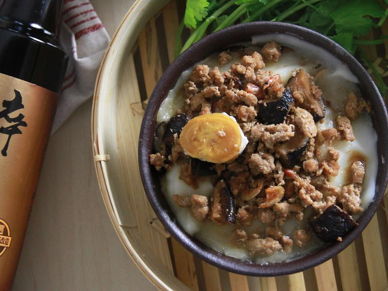 �㹽������@������