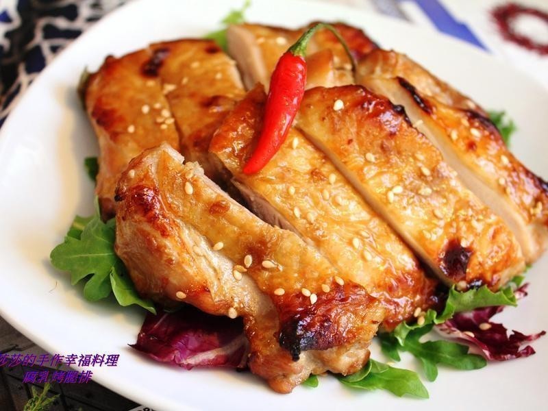 ���鿾���ŵ�����