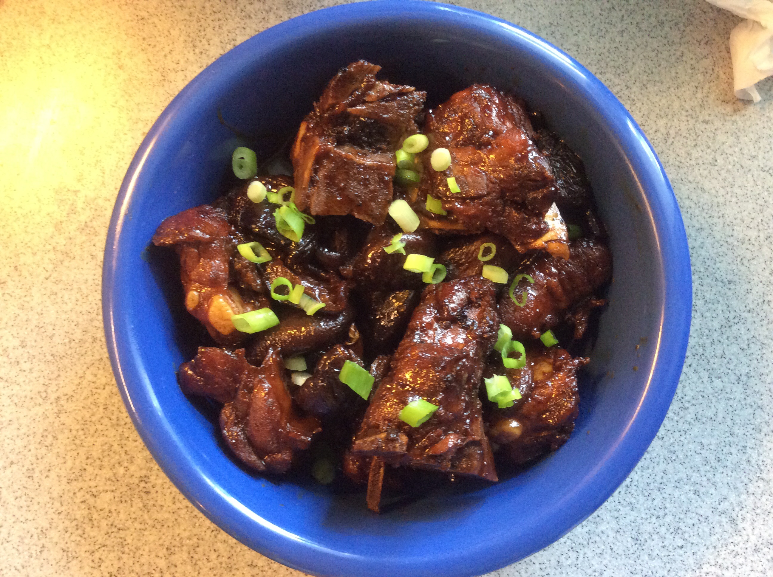 �㹽��ǻ�ǵ�����